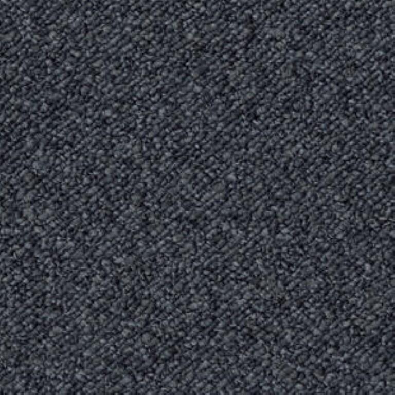 Tarkett Rock B878 9511 Carpet Tiles