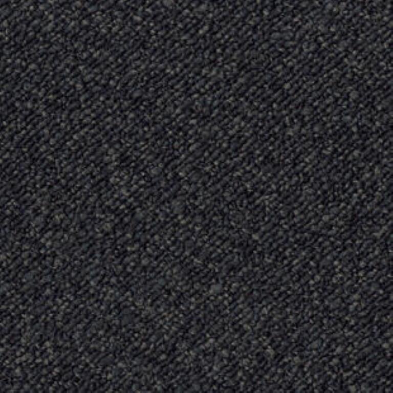 Tarkett Rock B878 9512 Carpet Tiles
