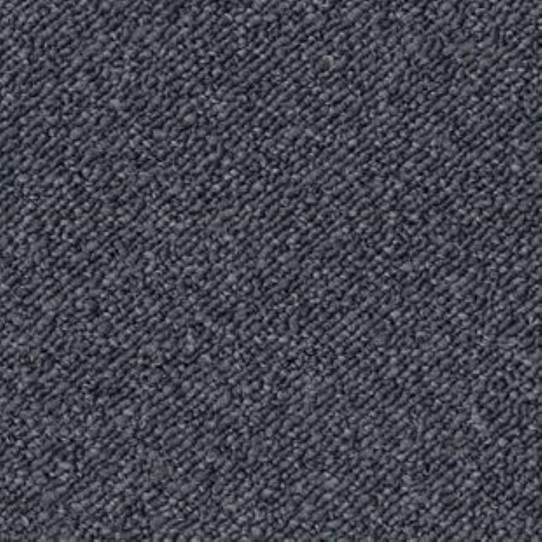 Tarkett Rock B878 9514 Carpet Tiles