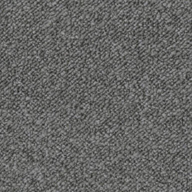 Tarkett Rock B878 9524 Carpet Tiles