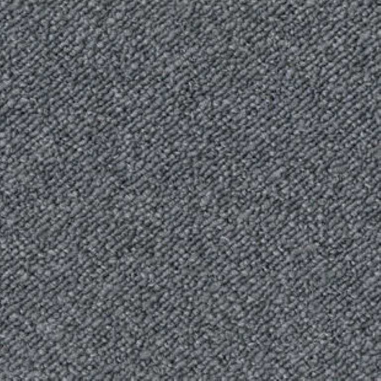 Tarkett Rock B878 9960 Carpet Tiles