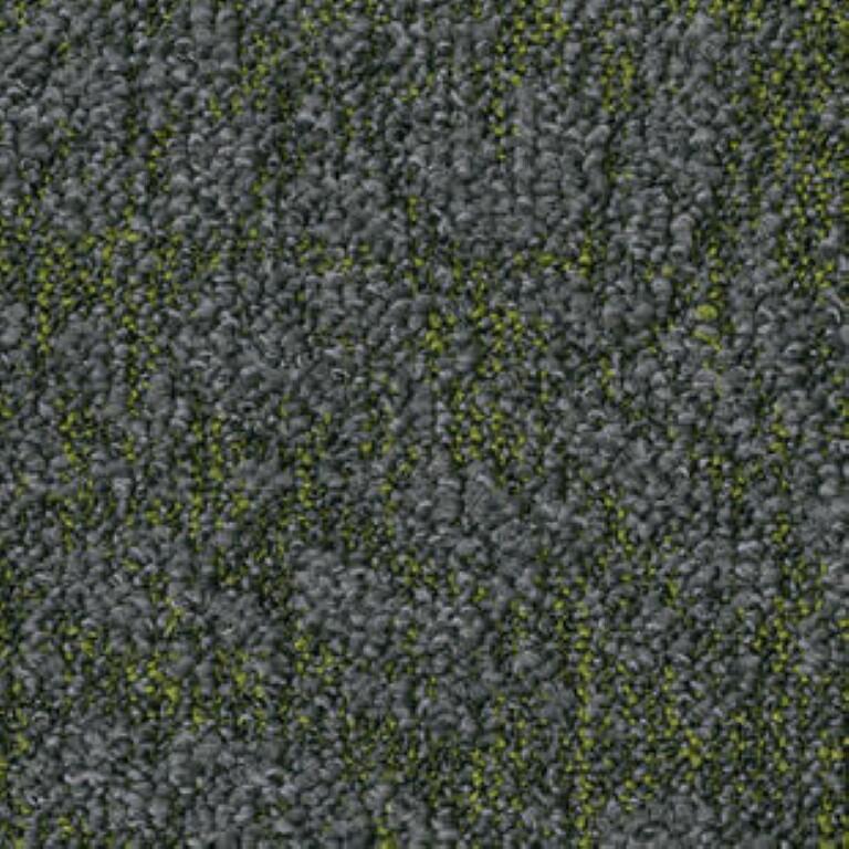 Tarkett Salt B871 7061 Carpet Tiles