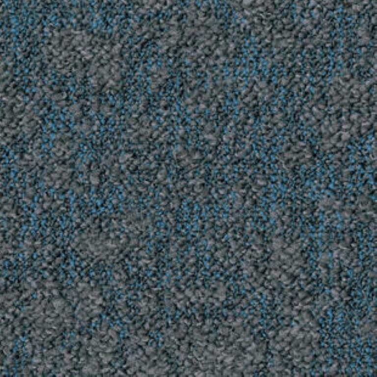 Tarkett Salt B871 8102 Carpet Tiles