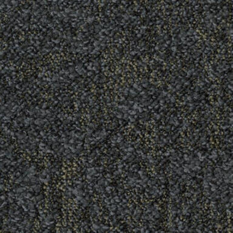 Tarkett Salt B871 9975 Carpet Tiles
