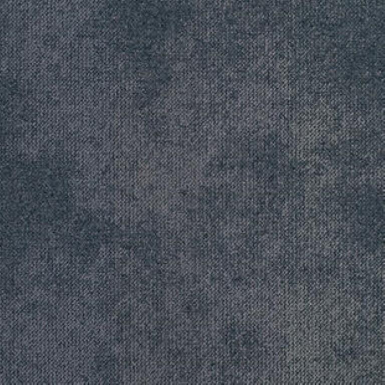Tarkett Serene Ab93 9033 Carpet Tiles