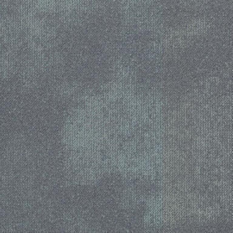 Tarkett Serene Ab93 9035 Carpet Tiles