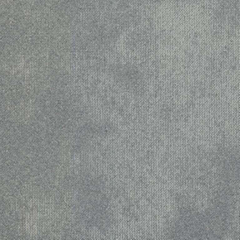 Tarkett Serene Ab93 9037 Carpet Tiles