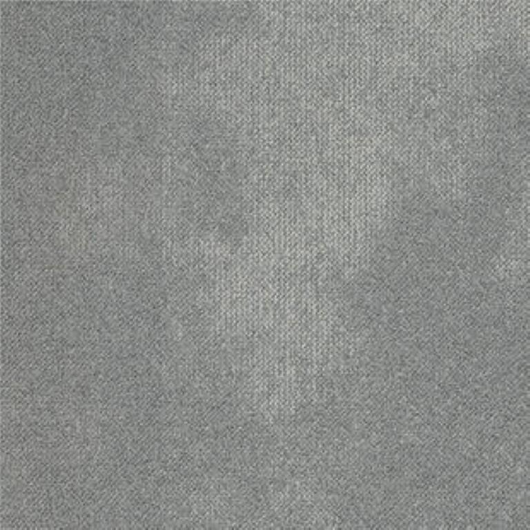 Tarkett Serene Ab93 9935 Carpet Tiles