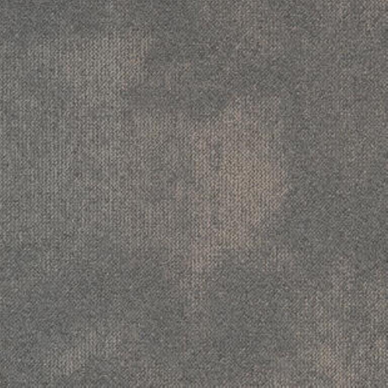Tarkett Serene Ab93 9950 Carpet Tiles