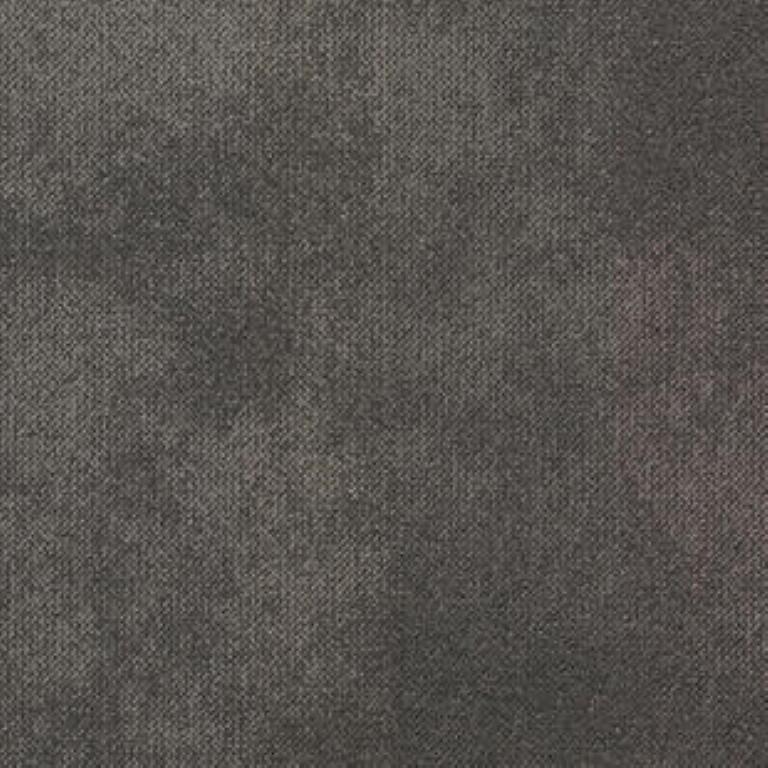 Tarkett Serene Ab93 9975 Carpet Tiles