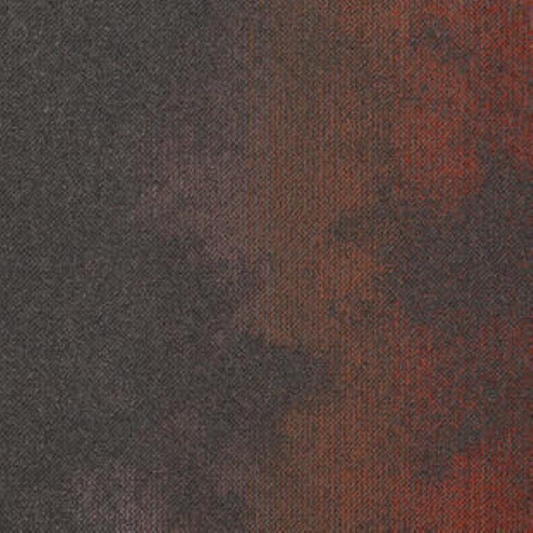 Tarkett Serene Colour Ab94 2087 Carpet Tiles