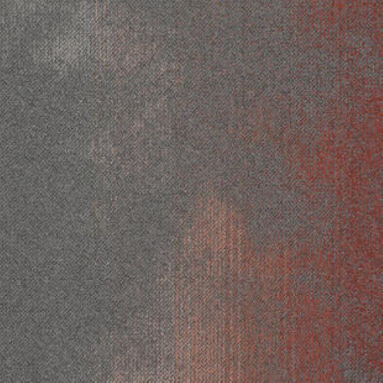 Tarkett Serene Colour Ab94 5031 Carpet Tiles