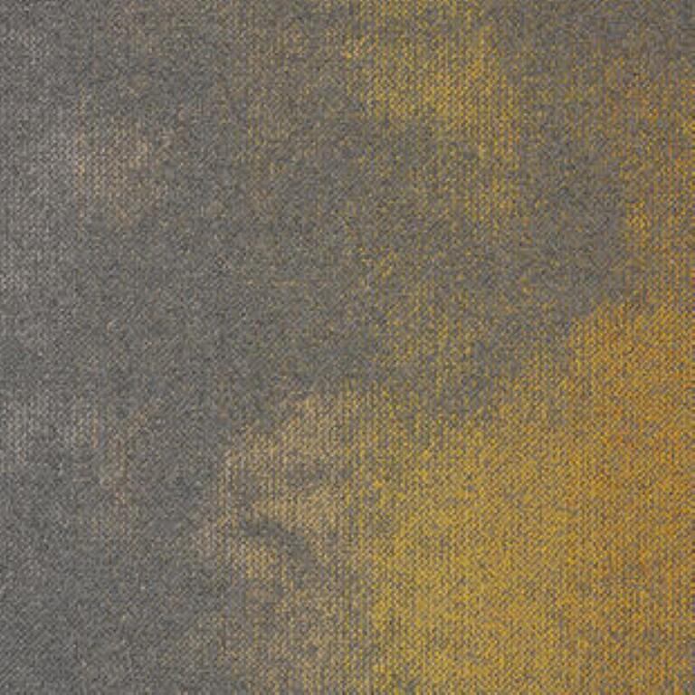 Tarkett Serene Colour Ab94 6102 Carpet Tiles