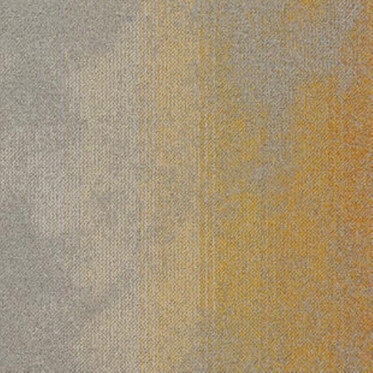Tarkett Serene Colour Ab94 6113 Carpet Tiles