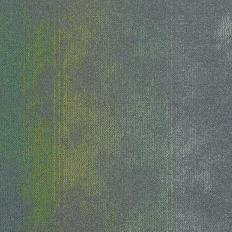Tarkett Serene Colour B94 7373 Carpet Tiles