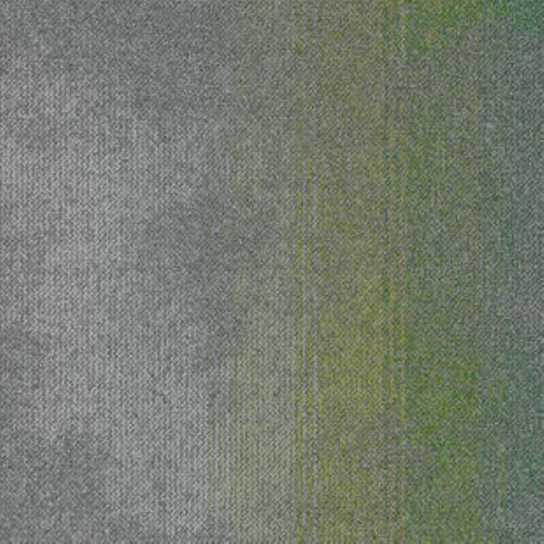 Tarkett Serene Colour Ab94 7374 Carpet Tiles