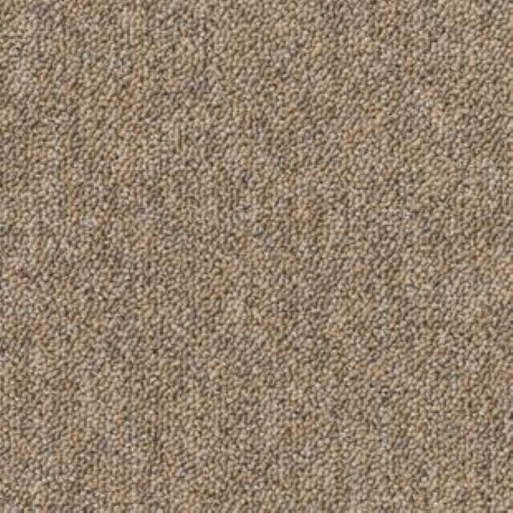 Tarkett Stratos Ab31 2916 Carpet Tiles