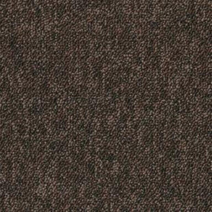 Tarkett Stratos A138 2921 Carpet Tiles
