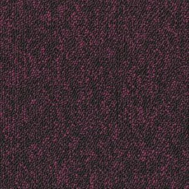 Tarkett Stratos A138 3421 Carpet Tiles