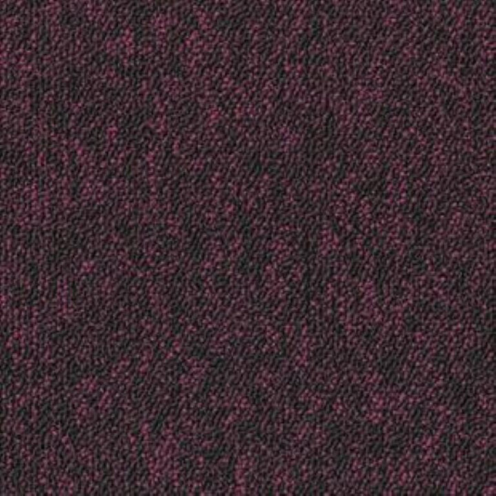 Tarkett Stratos A138 3421 Carpet Tiles