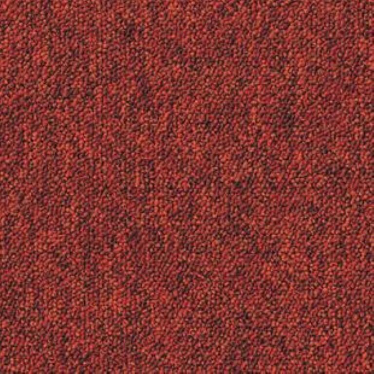 Tarkett Stratos Ab31 4301 Carpet Tiles