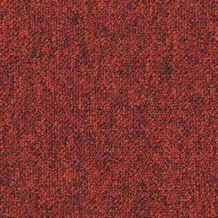 Tarkett Stratos Ab31 4301 Carpet Tiles