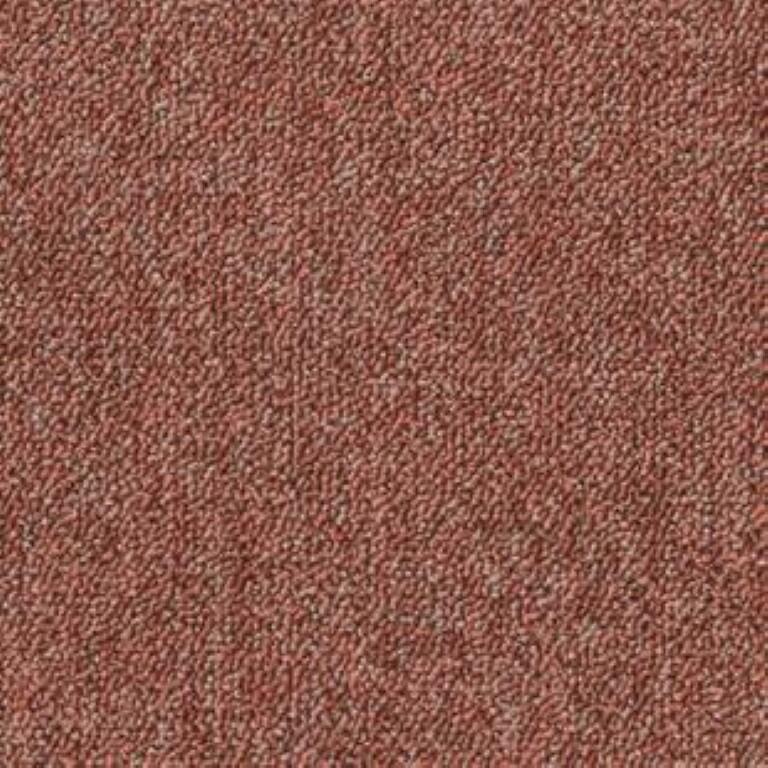 Tarkett Stratos Ab31 4432 Carpet Tiles