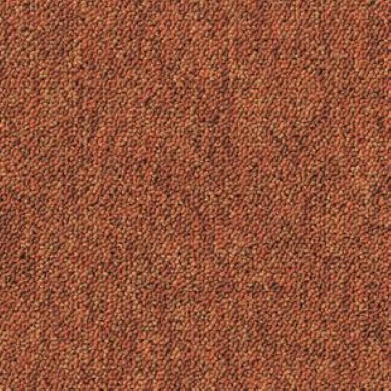 Tarkett Stratos Ab31 5102 Carpet Tiles