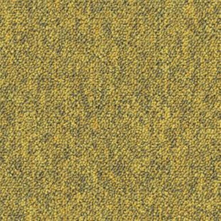 Tarkett Stratos A138 6102 Carpet Tiles