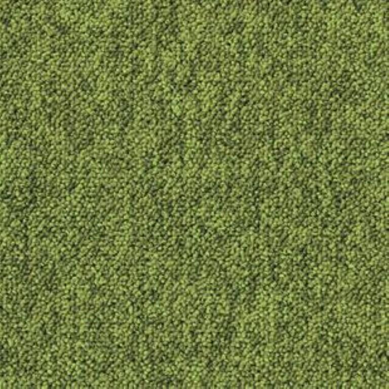 Tarkett Stratos A138 7063 Carpet Tiles