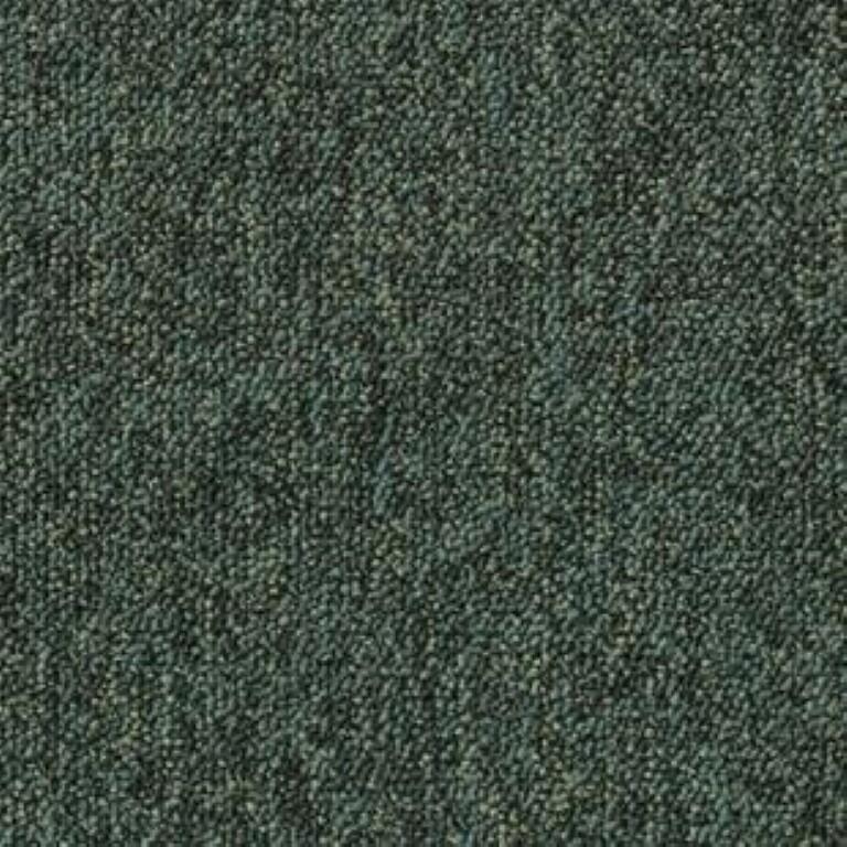 Tarkett Stratos A138 7802 Carpet Tiles