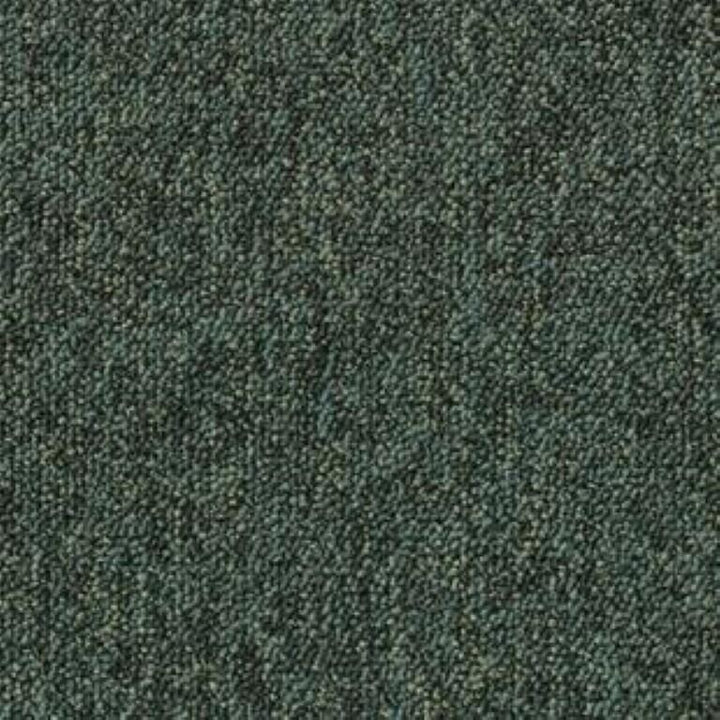 Tarkett Stratos A138 7802 Carpet Tiles