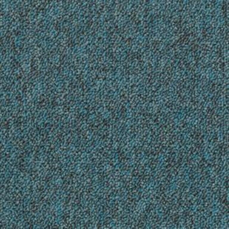 Tarkett Stratos A138 8213 Carpet Tiles
