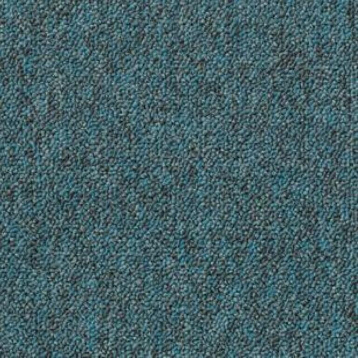 Tarkett Stratos A138 8213 Carpet Tiles