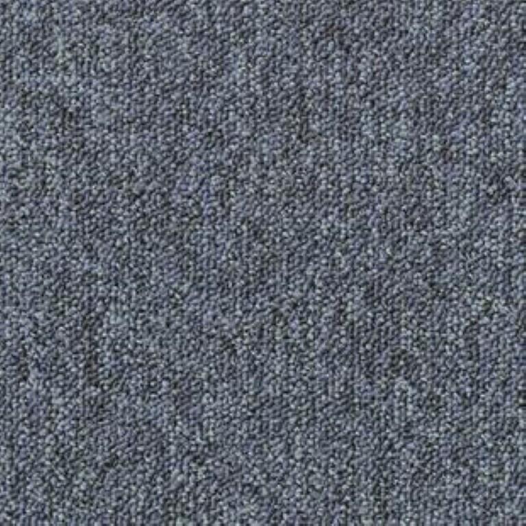 Tarkett Stratos A138 8433 Carpet Tiles