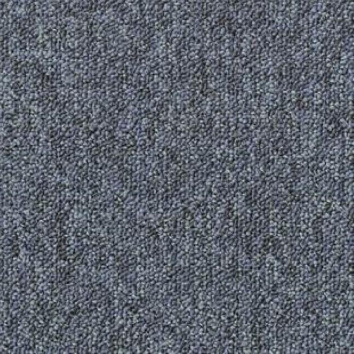 Tarkett Stratos A138 8433 Carpet Tiles