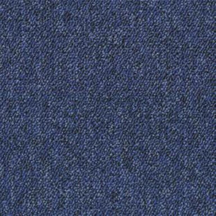 Tarkett Stratos A138 8501 Carpet Tiles