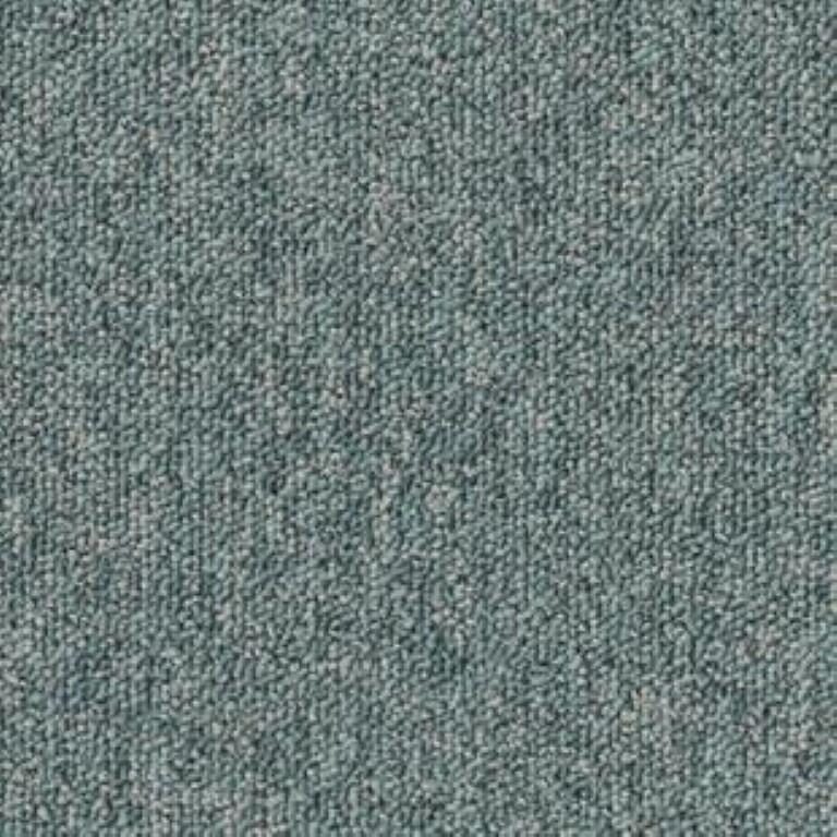Tarkett Stratos A138 8835 Carpet Tiles