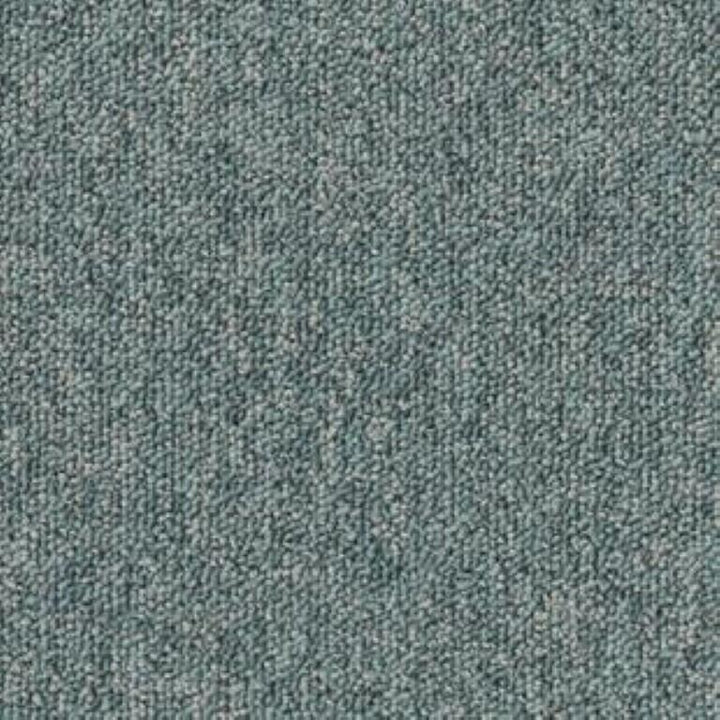 Tarkett Stratos A138 8835 Carpet Tiles
