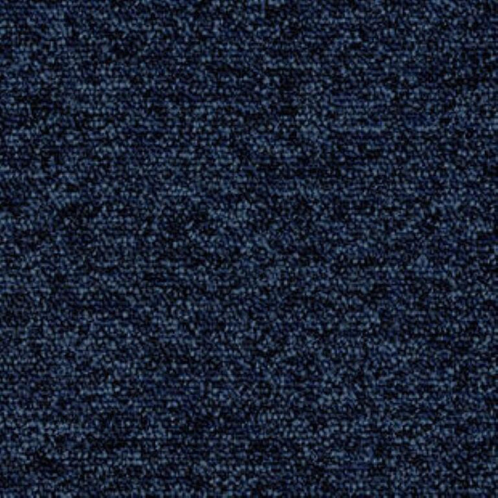 Tarkett Stratos A138 8901 Carpet Tiles