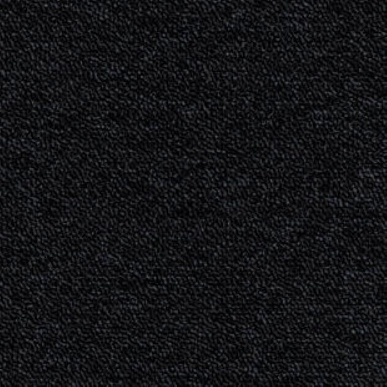 Tarkett Stratos A138 9031 Carpet Tiles