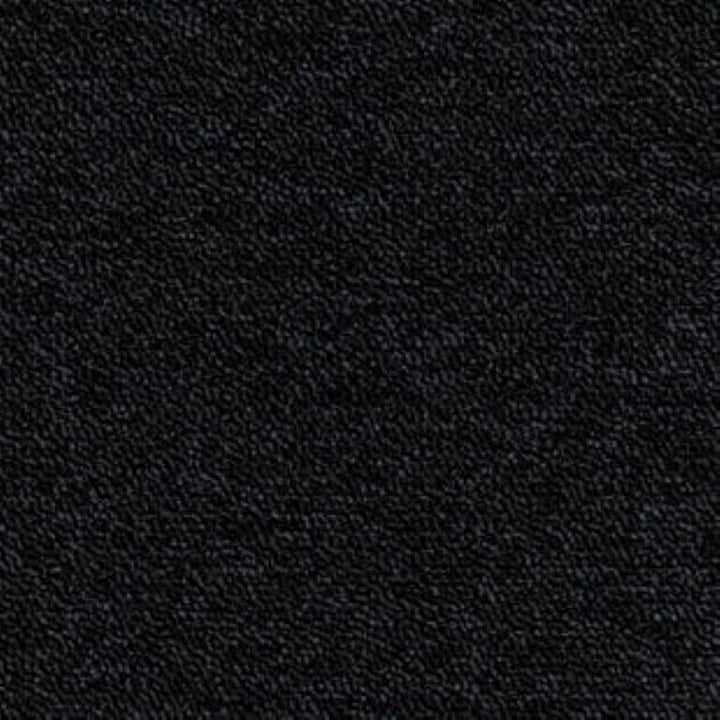 Tarkett Stratos A138 9031 Carpet Tiles