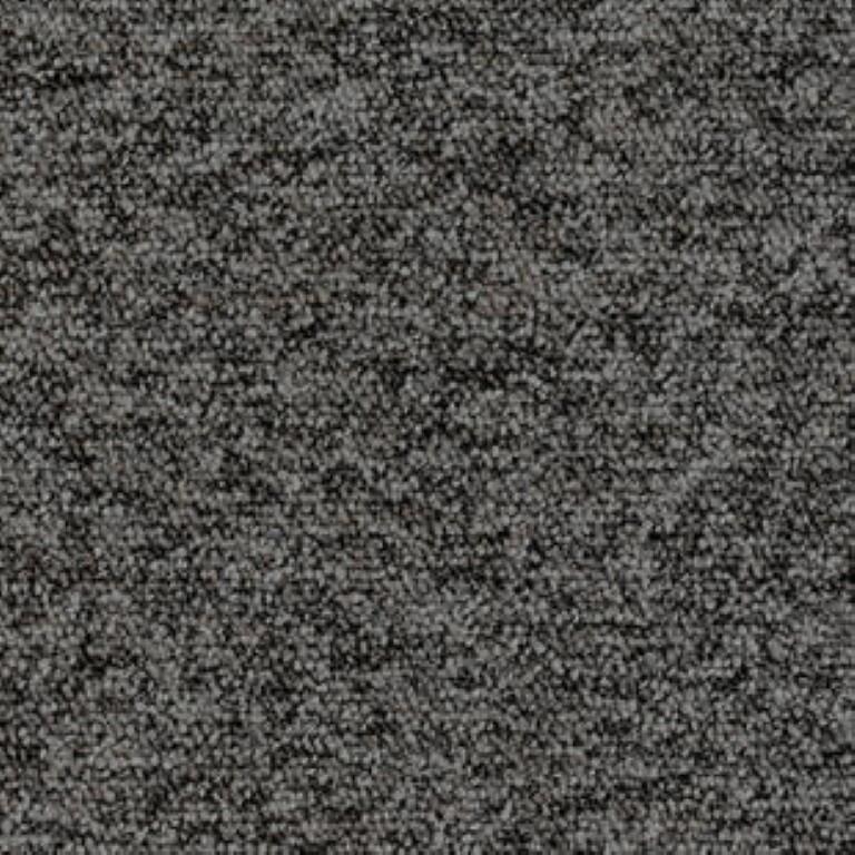 Tarkett Stratos A138 9093 Carpet Tiles