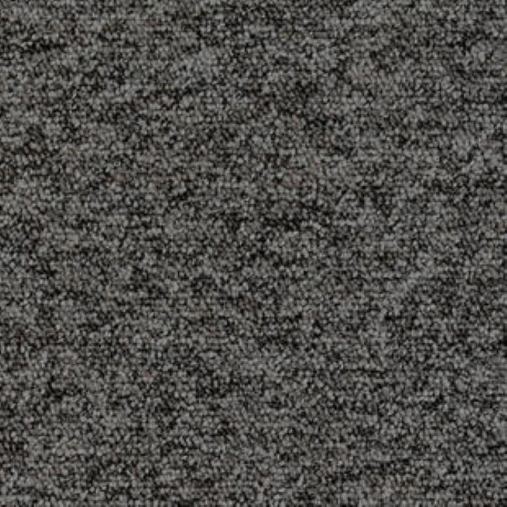 Tarkett Stratos A138 9093 Carpet Tiles