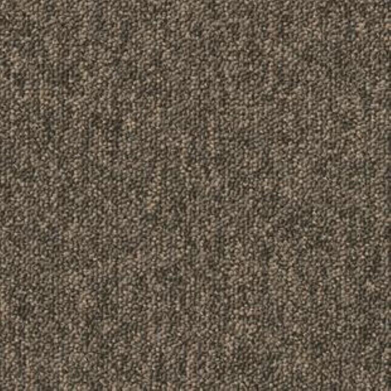Tarkett Stratos A138 9096 Carpet Tiles
