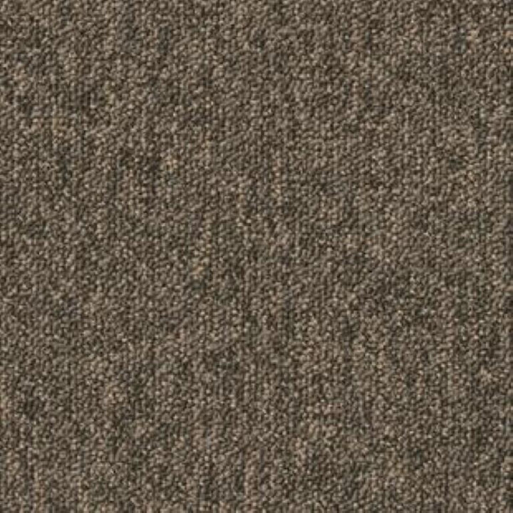 Tarkett Stratos A138 9096 Carpet Tiles