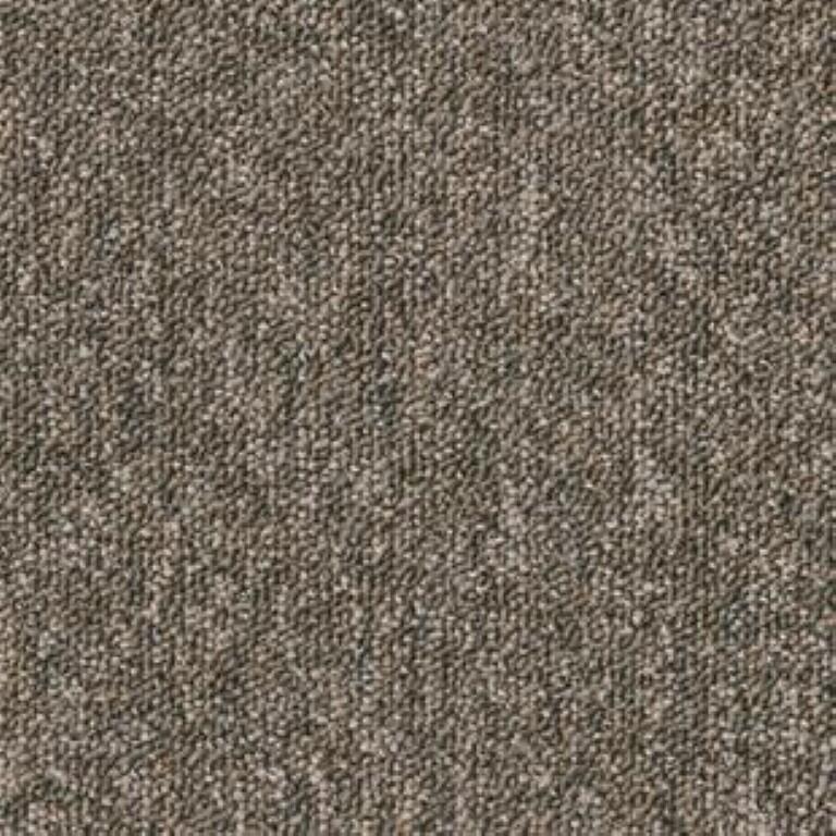 Tarkett Stratos A138 9097 Carpet Tiles