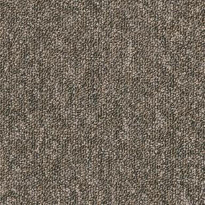 Tarkett Stratos A138 9097 Carpet Tiles
