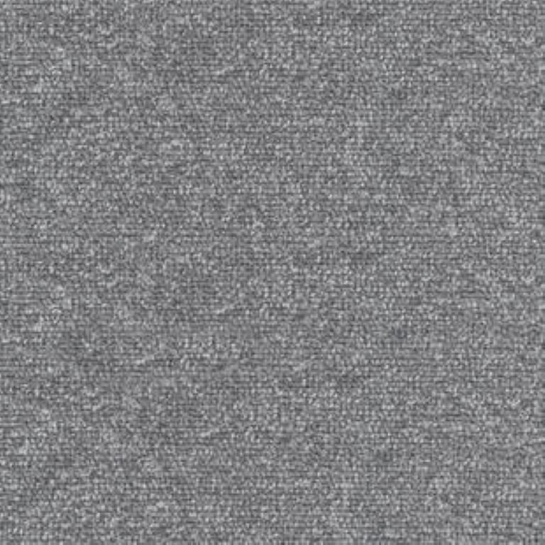 Tarkett Stratos A138 9930 Carpet Tiles