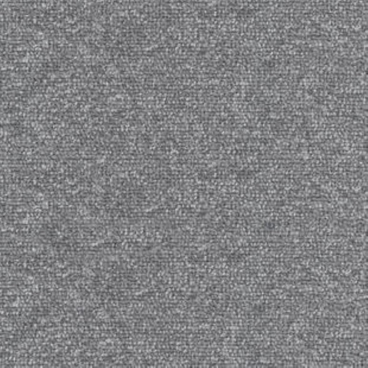 Tarkett Stratos A138 9930 Carpet Tiles